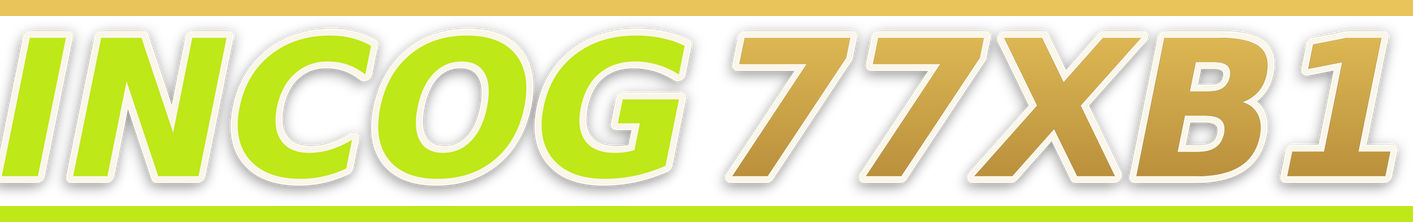 incog77xb1